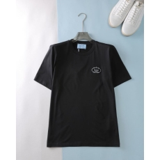 Prada T-Shirts